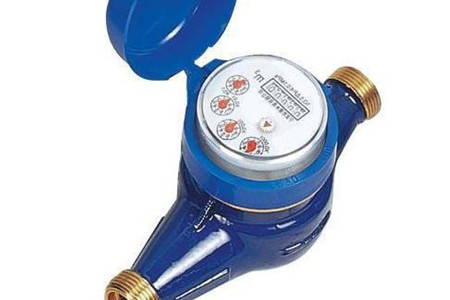 水表機(jī)芯怎么調(diào)數(shù)字？調(diào)節(jié)指南分享！
